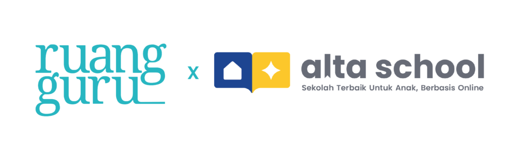  Belajar dengan metode blended learning