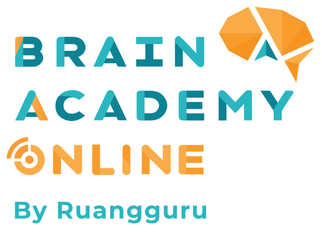 Brain Academy Online