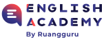 English Academy